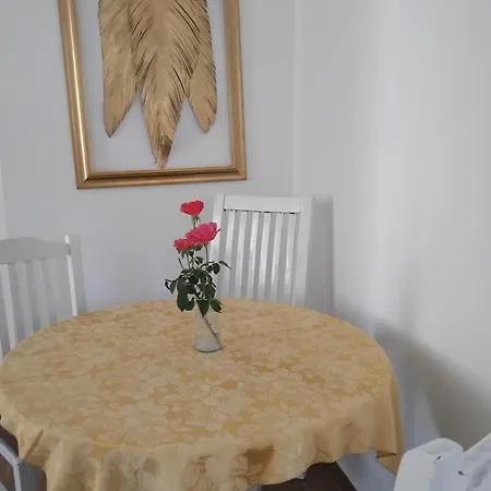 Te Lida 1 * Vlorë