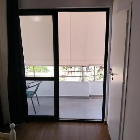 דירה Te Lida 1 *