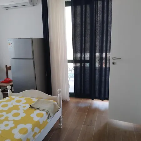 דירה Te Lida 1 Vlorë