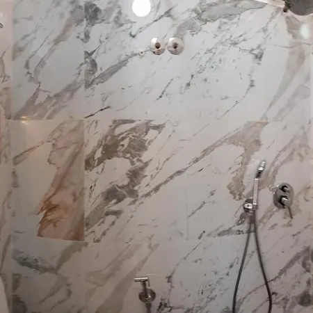 Te Lida 1 דירה Vlorë