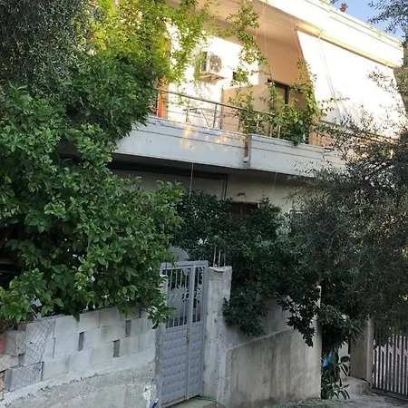 Te Lida 1 Vlorë