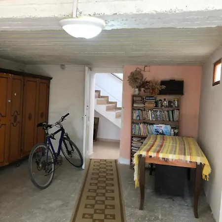 דירה Te Lida 1 Vlorë